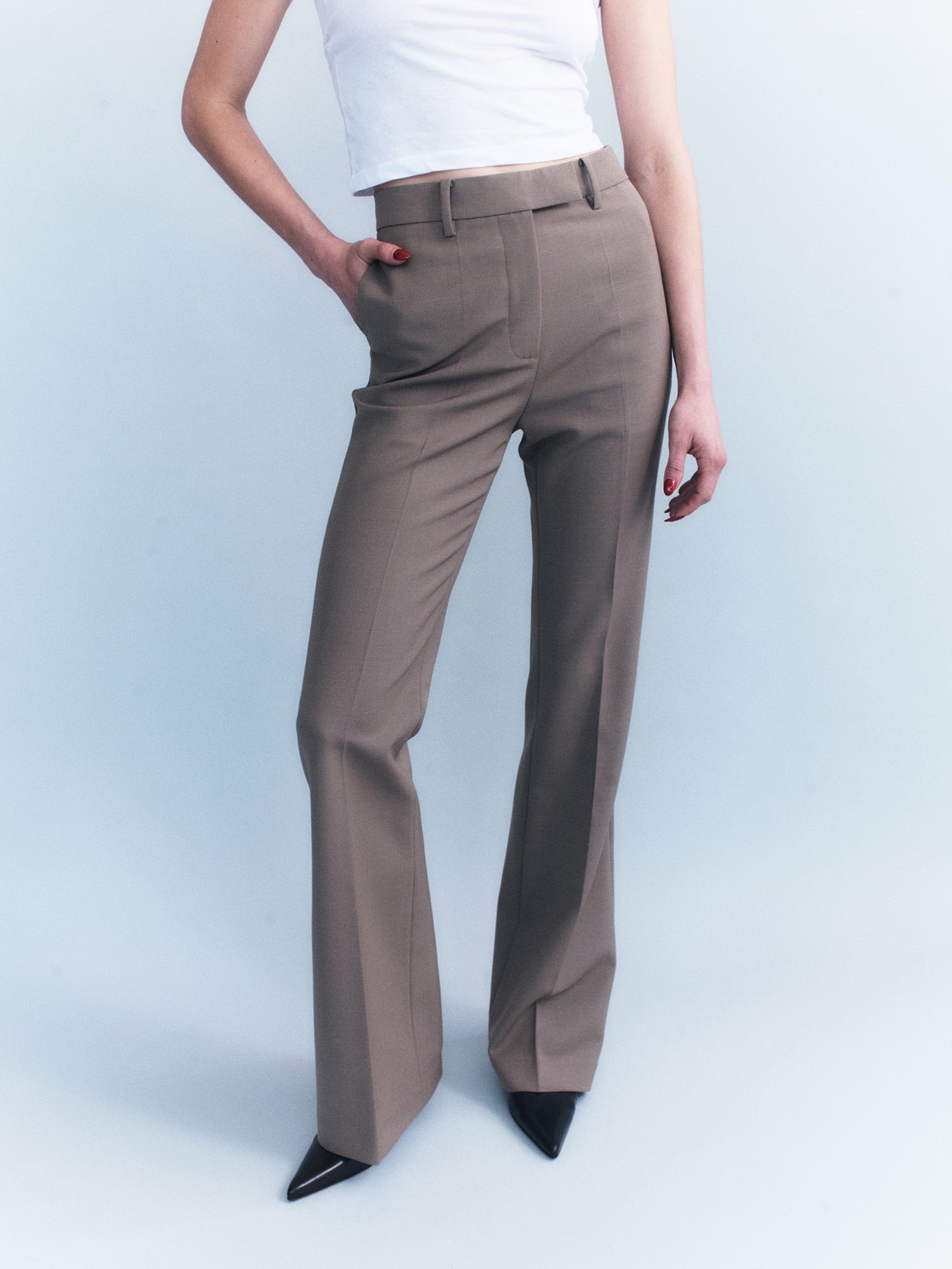 The Celina pants