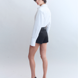 Emile Bodysuit Shirt