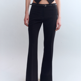 Selene Scuba Pant