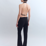 Selene Scuba Pant