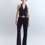 Selene Scuba Pant