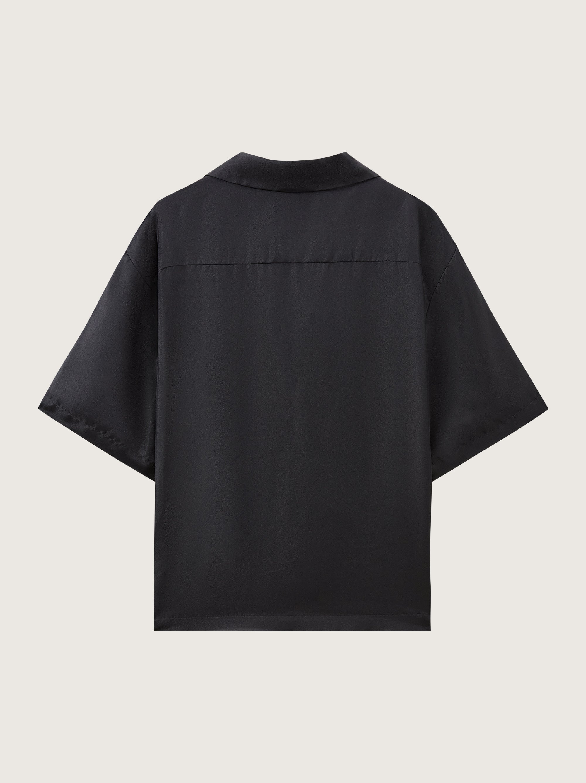 Tops – Courtney Zheng