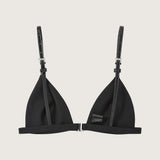 Anja Scuba Wool Bralette