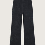 Anouk Printed Jeans