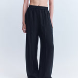 Anson Silk Elasticated Pants