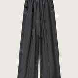 Anson Silk Elasticated Pants