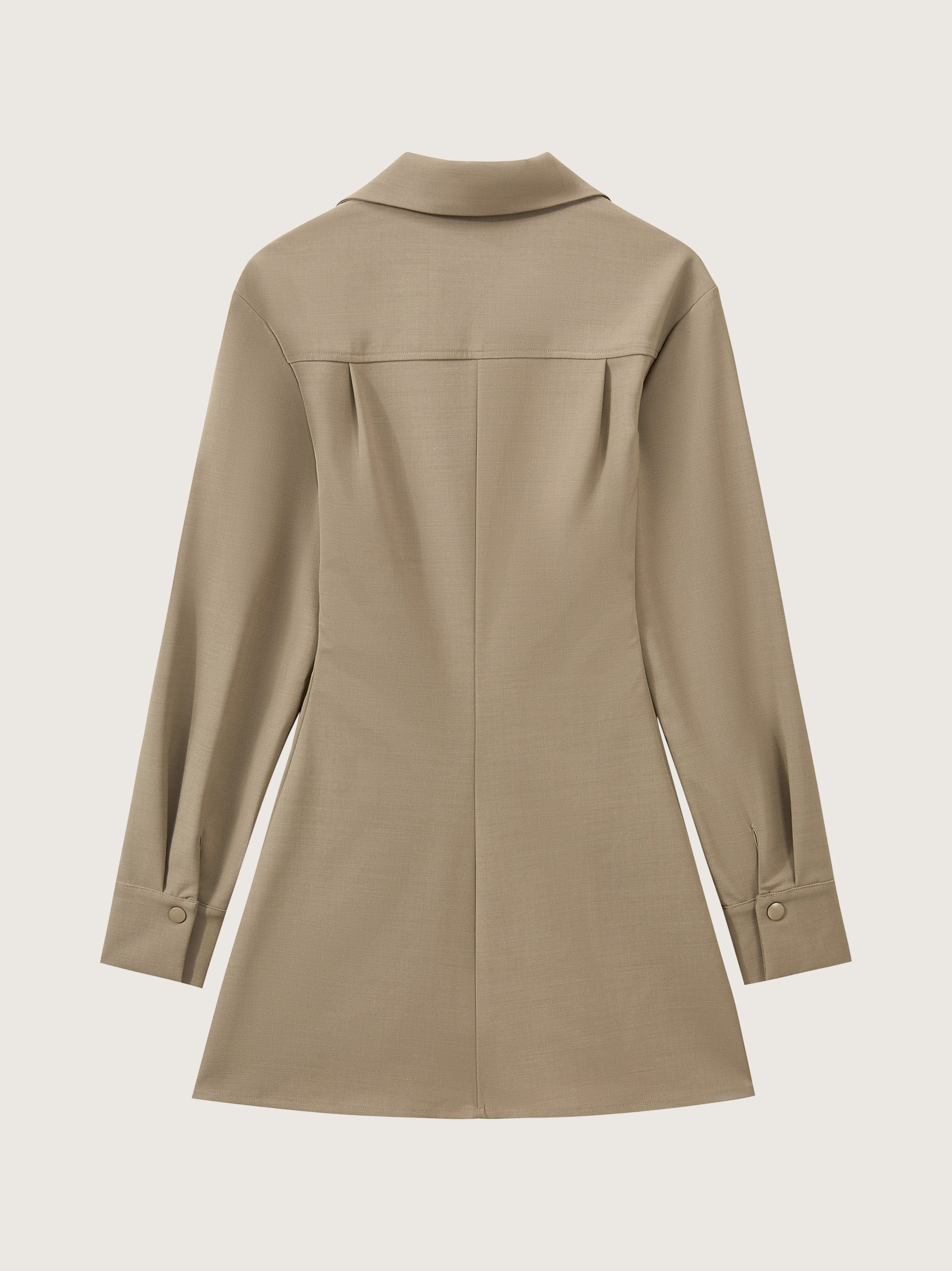 トップス COURTNEY Tops – Courtney Zheng