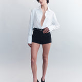 Emile Bodysuit Shirt