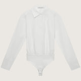 Emile Bodysuit Shirt