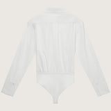 Emile Bodysuit Shirt