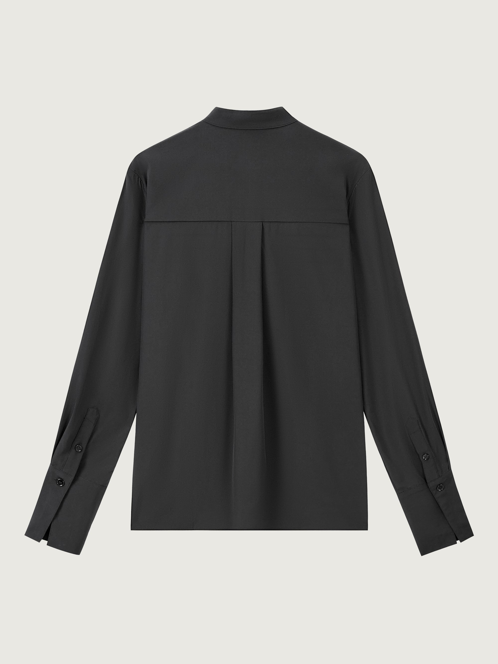 Tops – Courtney Zheng