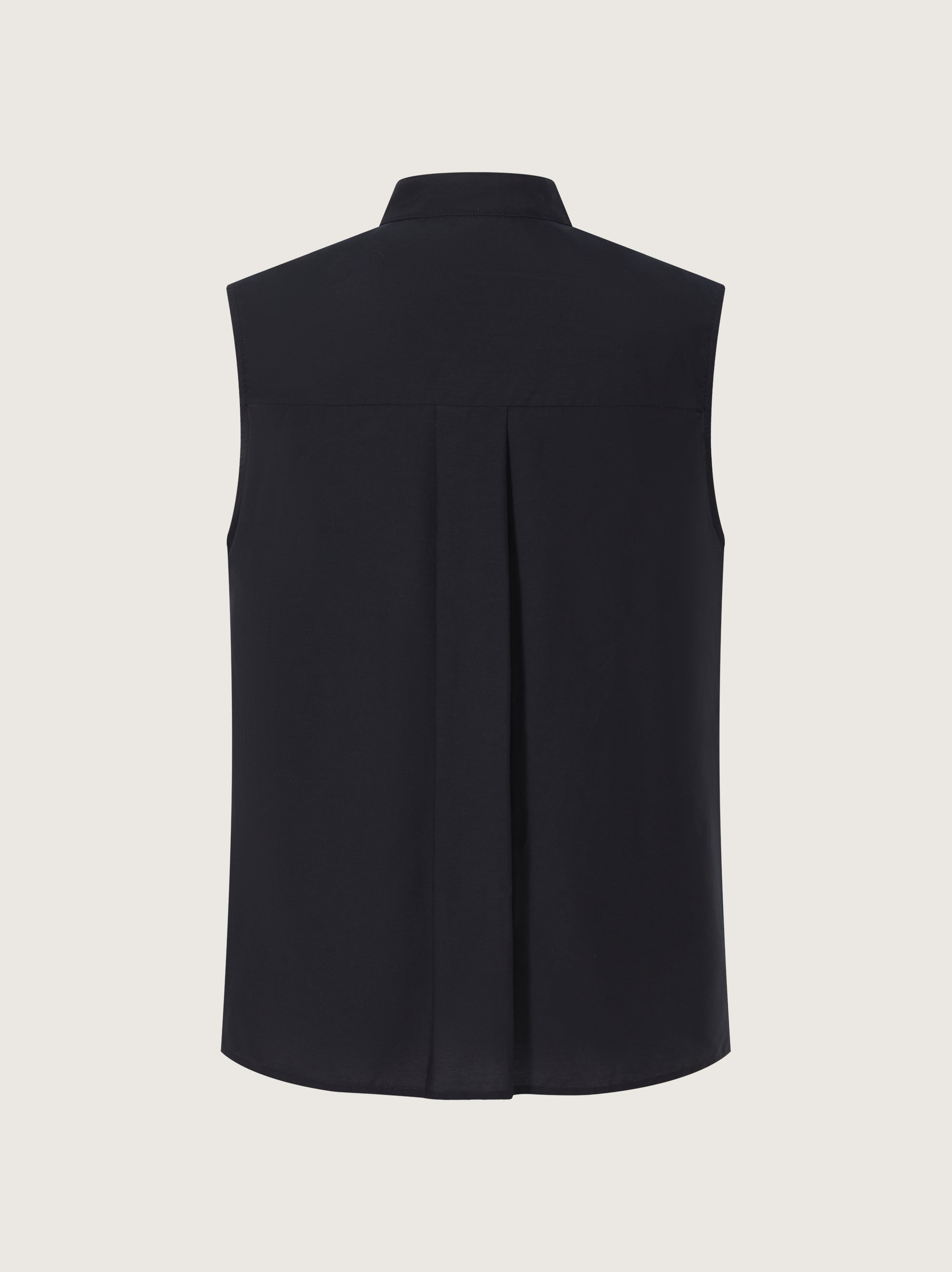 トップス COURTNEY Tops – Courtney Zheng
