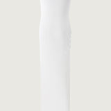 Clemens Silk Crepe Dress 2.0