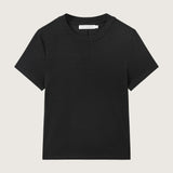 Dylan Merino Baby Tee