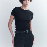 Dylan Merino Baby Tee