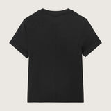Dylan Merino Baby Tee