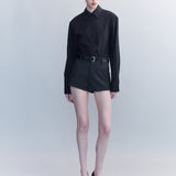 Emile Bodysuit Shirt