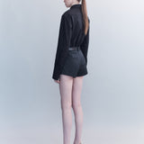 Emile Bodysuit Shirt
