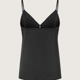 Estella Silk Butterfly Cami