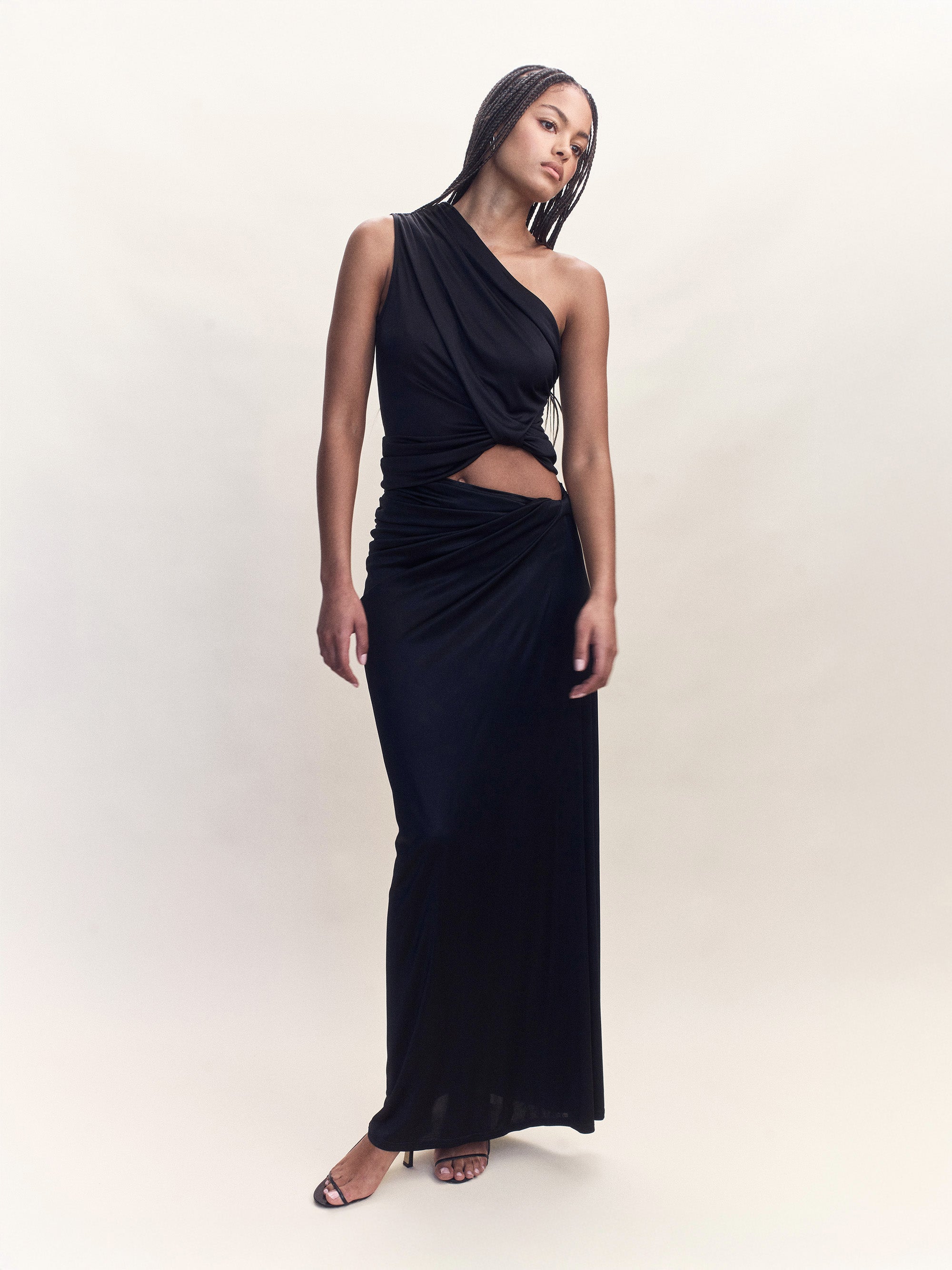 JERSEYTOP_SKIRT_BLK_1.jpg?crop