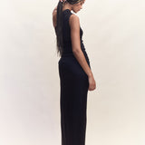 Soraya Jersey Skirt