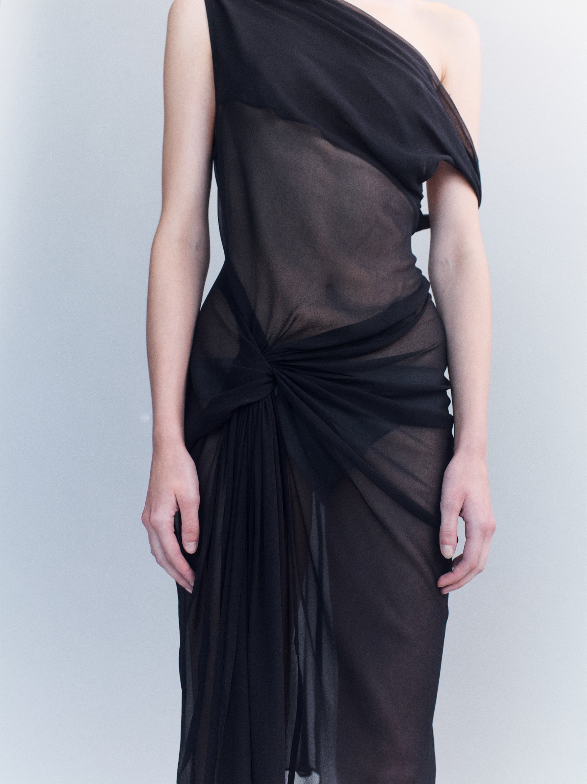 Ansel Pleated Wool Twill Skirt – Courtney Zheng