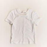 Dylan Merino Baby Tee
