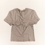Dylan Merino Baby Tee