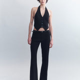 Selene Scuba Pant