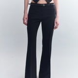 Selene Scuba Pant