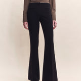 Selene Scuba Pant