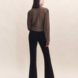 Selene Scuba Pant