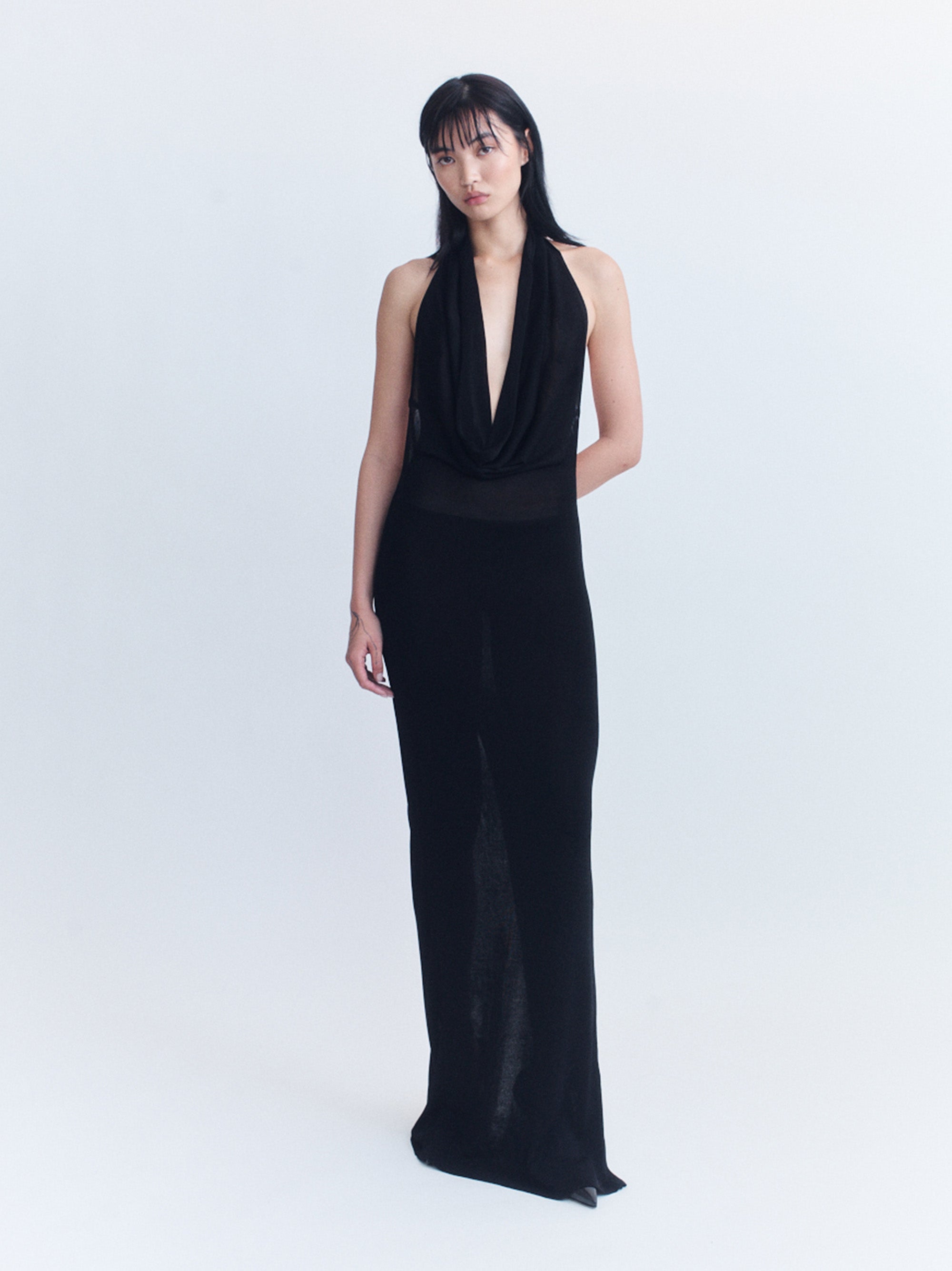SIBYLLEDRESS_1_5248dcf9-40ad-