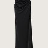 Soraya Jersey Skirt
