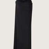 Soraya Jersey Skirt